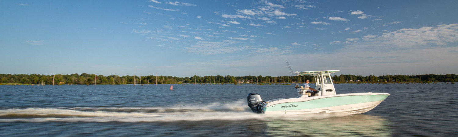 fiberglass boat repair fort myers